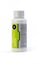 EK-CryoFuel Lime Yellow Koncentrat 100 mL