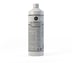 EK-CryoFuel Clear Premix 900 ml