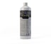 EK-CryoFuel Navy Blue Premix 900 mL