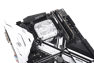 Produktbild 8