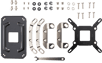Produktbild 6