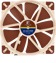 Produktbild 5