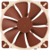 Produktbild 5