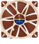 Produktbild 2