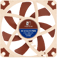 Produktbild 2