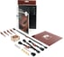 Noctua NF-A4x20 PWM Premium 40mm