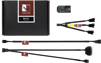 Noctua NA-FC1 Fläktkontroller
