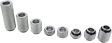 Produktbild 4