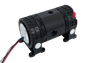 EK-XTOP Revo Dual D5 PWM Serial - (incl. 2x pump)