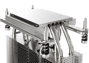 Noctua NH-U12S TR4-SP3