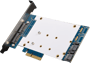 Produktbild 9
