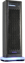 Produktbild 22