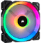 Produktbild 9
