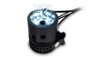 EK-XRES 140 Revo D5 RGB PWM (incl. sl. pump)