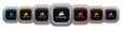 Produktbild 3