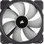 Produktbild 5