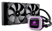 Corsair Hydro H115i PRO RGB