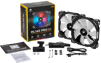 Produktbild 5