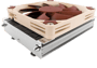 Noctua NH-L9a-AM4
