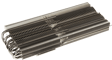 Raijintek Morpheus II Heatpipe VGA Cooler