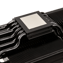 Raijintek Morpheus II Core Black Heatpipe VGA Cooler