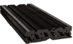 Raijintek Morpheus II Core Black Heatpipe VGA Cooler