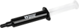 Thermal Grizzly Kryonaut 37g