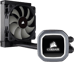 Corsair Hydro H60 (v3)