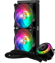 Produktbild 3