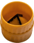 Produktbild 2