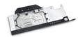 Produktbild 11