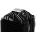 Produktbild 5