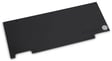 EK-FC1080 GTX Ti Strix Backplate - Black (rev. 2.0)