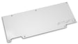 EK-FC1080 GTX Ti Strix Backplate - Nickel (rev. 2.0)