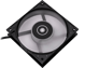 Produktbild 4