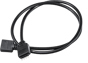 EK-RGB Extension Cable (510mm)