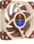 Produktbild 3
