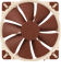 Produktbild 2