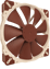 Produktbild 3