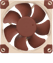 Produktbild 2