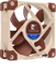 Produktbild 3