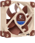 Produktbild 3