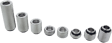 Produktbild 4