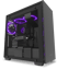 Produktbild 2