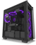 Produktbild 3