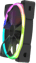 Produktbild 5