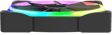 Produktbild 6