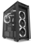 Produktbild 3