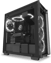Produktbild 2