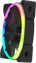 Produktbild 7